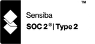 SOC 2 Type 2